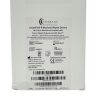 CAYENNE MEDICAL REF CM-8002 CrossFix® II Meniscal Repair Device Up Curve Needle and Implant with Force Fiber® Suture and Hot Knot™ EXP 2023/06