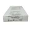 CAYENNE MEDICAL REF CM-8002 CrossFix® II Meniscal Repair Device Up Curve Needle and Implant with Force Fiber® Suture and Hot Knot™ EXP 2023/06