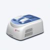 SANSURE SLAN®-96P Real-Time PCR System Thermal Cycler