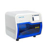 ZEESAN Lab-Aid 824s Lab-Aid 824s Nucleic Acid Extraktion System