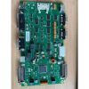 GE 5237815 GE CT 5237815 Rear CN1 Assembly CT Scanner
