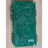 GE 5237815 GE CT 5237815 Rear CN1 Assembly CT Scanner