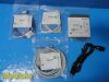 PHILIPS VS3 Sure Signs 863073 Spot Vitals Monitor