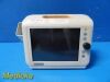 PHILIPS VS3 Sure Signs 863073 Spot Vitals Monitor