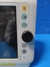 PHILIPS VS3 Sure Signs 863073 Spot Vitals Monitor