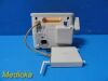 PHILIPS VS3 Sure Signs 863073 Spot Vitals Monitor