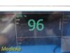 PHILIPS VS3 Sure Signs 863073 Spot Vitals Monitor