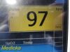 PHILIPS VS3 Sure Signs 863073 Spot Vitals Monitor