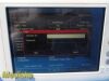 PHILIPS VS3 Sure Signs 863073 Spot Vitals Monitor