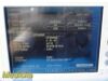 PHILIPS VS3 Sure Signs 863073 Spot Vitals Monitor