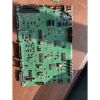 GE 2284399-07 TGP Board Assembly for GE HiSpeed FX/i CT P/N 2284399-07 CT Scanner