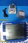 MORTARA ELI 10 Series ELI 10RX Mortara ELI 10 Series ELI 10RX Electrocardiograph