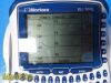 MORTARA ELI 10 Series ELI 10RX Mortara ELI 10 Series ELI 10RX Electrocardiograph