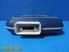 MORTARA ELI 10 Series ELI 10RX Mortara ELI 10 Series ELI 10RX Electrocardiograph