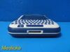 MORTARA ELI 10 Series ELI 10RX Mortara ELI 10 Series ELI 10RX Electrocardiograph