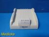MORTARA ELI 10 Series ELI 10RX Mortara ELI 10 Series ELI 10RX Electrocardiograph