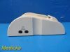MORTARA ELI 10 Series ELI 10RX Mortara ELI 10 Series ELI 10RX Electrocardiograph