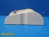MORTARA ELI 10 Series ELI 10RX Mortara ELI 10 Series ELI 10RX Electrocardiograph