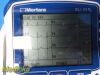 MORTARA ELI 10 Series ELI 10RX Mortara ELI 10 Series ELI 10RX Electrocardiograph