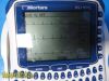 MORTARA ELI 10 Series ELI 10RX Mortara ELI 10 Series ELI 10RX Electrocardiograph