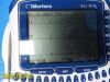 MORTARA ELI 10 Series ELI 10RX Mortara ELI 10 Series ELI 10RX Electrocardiograph