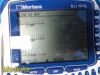 MORTARA ELI 10 Series ELI 10RX Mortara ELI 10 Series ELI 10RX Electrocardiograph