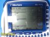 MORTARA ELI 10 Series ELI 10RX Mortara ELI 10 Series ELI 10RX Electrocardiograph