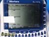 MORTARA ELI 10 Series ELI 10RX Mortara ELI 10 Series ELI 10RX Electrocardiograph