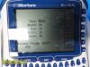 MORTARA ELI 10 Series ELI 10RX Mortara ELI 10 Series ELI 10RX Electrocardiograph