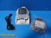 MORTARA ELI 10 Series ELI 10RX Mortara ELI 10 Series ELI 10RX Electrocardiograph