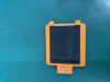 FUKUDA FC-1760  FC-1760 Defibrillator Battery Cover Defibrillator