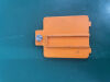 FUKUDA FC-1760  FC-1760 Defibrillator Battery Cover Defibrillator