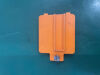 FUKUDA FC-1760  FC-1760 Defibrillator Battery Cover Defibrillator