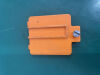 FUKUDA FC-1760  FC-1760 Defibrillator Battery Cover Defibrillator