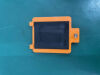 FUKUDA FC-1760  FC-1760 Defibrillator Battery Cover Defibrillator