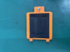 FUKUDA FC-1760  FC-1760 Defibrillator Battery Cover Defibrillator