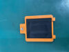 FUKUDA FC-1760  FC-1760 Defibrillator Battery Cover Defibrillator