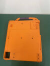 FUKUDA FC-1760  FC-1760 Defibrillator Bottom Cover Defibrillator