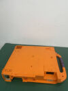 FUKUDA FC-1760  FC-1760 Defibrillator Bottom Cover Defibrillator