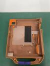 FUKUDA FC-1760  FC-1760 Defibrillator Bottom Cover Defibrillator