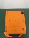 FUKUDA FC-1760  FC-1760 Defibrillator Bottom Cover Defibrillator