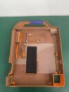 FUKUDA FC-1760  FC-1760 Defibrillator Bottom Cover Defibrillator