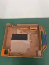 FUKUDA FC-1760  FC-1760 Defibrillator Bottom Cover Defibrillator