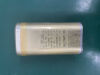 FUKUDA KDC 660 SA5532HD 5.5KV 32μF FC-1760 Defibrillator Capacitor KDC 660 SA5532HD 5.5KV 32μF Defibrillator