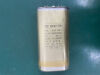 FUKUDA KDC 660 SA5532HD 5.5KV 32μF FC-1760 Defibrillator Capacitor KDC 660 SA5532HD 5.5KV 32μF Defibrillator