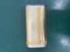 FUKUDA KDC 660 SA5532HD 5.5KV 32μF FC-1760 Defibrillator Capacitor KDC 660 SA5532HD 5.5KV 32μF Defibrillator