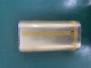FUKUDA KDC 660 SA5532HD 5.5KV 32μF FC-1760 Defibrillator Capacitor KDC 660 SA5532HD 5.5KV 32μF Defibrillator