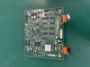 FUKUDA PCB-6665A-C1  FC-1760 Defibrillator Display Board PCB-6665A-C1  Defibrillator