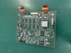 FUKUDA PCB-6665A-C1  FC-1760 Defibrillator Display Board PCB-6665A-C1  Defibrillator