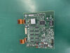 FUKUDA PCB-6665A-C1  FC-1760 Defibrillator Display Board PCB-6665A-C1  Defibrillator